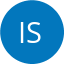 Instant Lock Services Logo