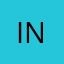 Instructeur