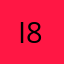 Instrutor 86