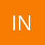 Int_nse