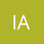 Intech Analyticals