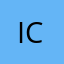 Integration and Verification of L1 Data Cache in SweRV EH1 RISC-V Core