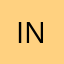 IntegumentaryIchobod