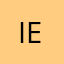 Intelligent Computer Enigma