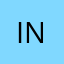IntenseMedia