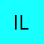 Intentionally Lola