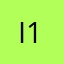 Interface nota 10!