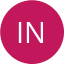 شعار Internacional