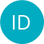 Internal Hard Drives
