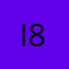 International 866