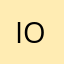 International Civil Aviation Organization