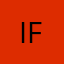 International Freight Forwarder