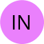 شعار Internazionale
