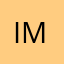Internet Money