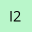 Intetics 2