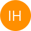 Intimate Hygiene