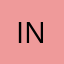 Intimiti-
