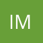 Intoxicated Mark