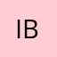 Inu bea