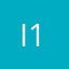 Inutile 125675