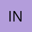 Invader77zim