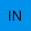InvalidCitizen