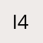 Inverse Logic 42