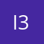 Investor 365