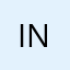 Investowiz