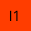 Invisible Man 1212