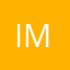 Invisible-msc