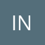 Invistio