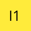 Inyo 15