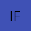 Io da Fi