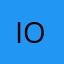 IoT4Industry
