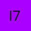 Ioan 777