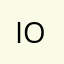 Iocalhost