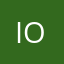 Ioi31555