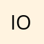 Ioiuijgyuh