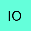 Iojhtjb
