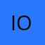 Iojjou