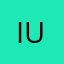 Iojxszkdj uoixd
