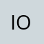 Iolao