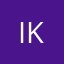 Ion Kep