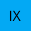 Ion-XCVII