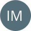 Iona M avatar