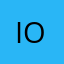 Ioncego