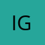 Ionel Grama