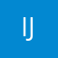 Ionic jon