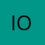 Ionicbrick